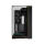 Thermalright A70 Vision ARGB FAN - 1508175 - zdjęcie 5